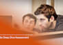 optimize your rmm platform to improve efficiency and return of investment